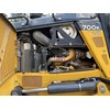 2019 John Deere 700K Dozer