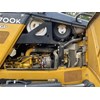 2019 John Deere 700K Dozer