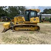 2019 John Deere 700K Dozer