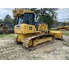 2019 John Deere 700K Dozer