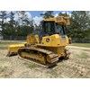 2019 John Deere 700K Dozer