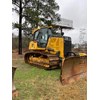 2019 John Deere 700K Dozer