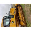 2019 John Deere 700K Dozer