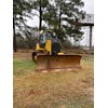 2019 John Deere 700K Dozer