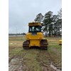 2019 John Deere 700K Dozer