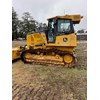 2019 John Deere 700K Dozer