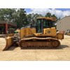 2019 John Deere 750K Dozer