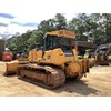 2019 John Deere 750K Dozer