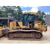 2019 John Deere 750K Dozer