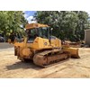 2019 John Deere 750K Dozer