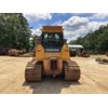 2019 John Deere 750K Dozer