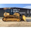 2024 John Deere 750L Dozer