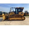 2024 John Deere 750L Dozer