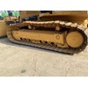 2024 John Deere 750L Dozer