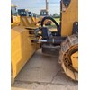 2024 John Deere 750L Dozer