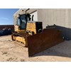 2021 John Deere 750L Dozer