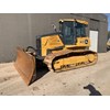 2021 John Deere 750L Dozer