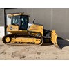 2021 John Deere 750L Dozer