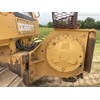 2014 John Deere 850K Dozer