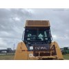 2014 John Deere 850K Dozer