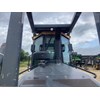 2014 John Deere 850K Dozer