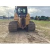 2014 John Deere 850K Dozer