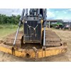 2014 John Deere 850K Dozer