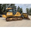 2019 John Deere 850L Dozer