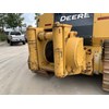 2019 John Deere 850L Dozer