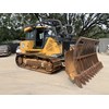 2019 John Deere 850L Dozer