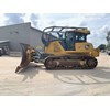 2019 John Deere 850L Dozer