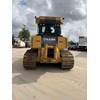 2019 John Deere 850L Dozer