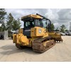 2019 John Deere 850L Dozer