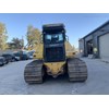 2018 Komatsu D61PXI Dozer