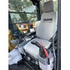 2021 John Deere 75G Excavator