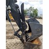 2021 John Deere 75G Excavator