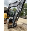 2021 John Deere 75G Excavator