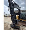 2021 John Deere 75G Excavator