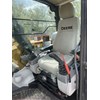 2021 John Deere 75G Excavator