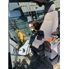 2022 John Deere 130G Excavator