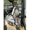 2018 John Deere 130G Excavator