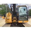 2018 John Deere 135G Excavator