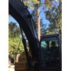 2023 John Deere 210G LC Excavator