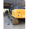 2023 John Deere 210G LC Excavator