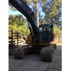 2023 John Deere 210G LC Excavator