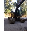 2023 John Deere 210G LC Excavator