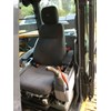 2022 John Deere 210G LC Excavator