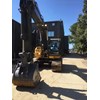 2022 John Deere 210G LC Excavator