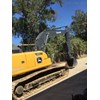 2022 John Deere 210G LC Excavator