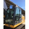 2022 John Deere 210G LC Excavator